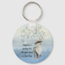 Search for friendship quotes key rings Inspirational