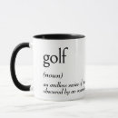 Search for dictionary mugs Definition