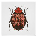 Search for bedbug Funny