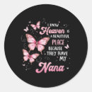 Search for american angel stickers United states