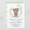 Search for picnic birthday 1st