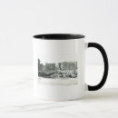 Search for scaffold mugs George