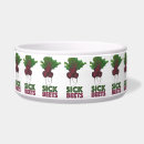 Search for your pet supplies Red