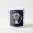 Search for collecting mugs For kids