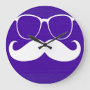 Search for responsibility posters Moustache