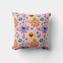 Search for sesame street cushions Kids