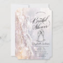 Search for decorated tree invitations Snow