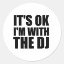 Search for dj gear stickers Jockey