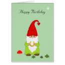 Search for modern shamrock cards Cute