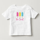 Search for toddler girl clothing Two