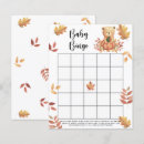 Search for pumpkin bingo Watercolor
