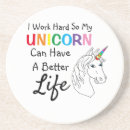 Search for work coasters Life