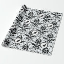 Search for light blue damask Stylish