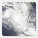 Search for hover stickers Clouds