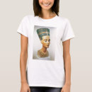 Search for nefertiti clothing Egyptian