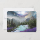 Search for nature landscapes cards River