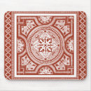 Search for ivs mousepads Motifs