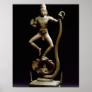 Search for tamil posters Asian