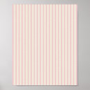 Search for classic mini posters Pink