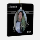 Search for college student christmas tree decorations Graduate
