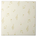 Search for music notes tiles Song