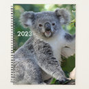 Search for aussie office supplies Marsupial