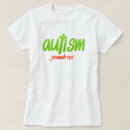 Search for baseball womens tshirts Women's