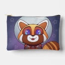 Search for panda accessories Kawaii