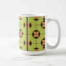 Search for colourful pattern mugs Abstract