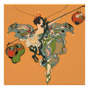 Search for fairy dance posters Vintage