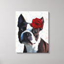 Search for boston canvas prints Steampunk