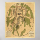 Search for troops art Civil war