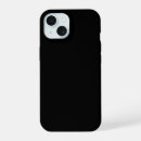 Search for digital paper iphone cases Photo cheap  custom