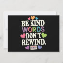 Search for kindness invitations Inspirational