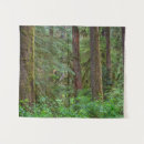 Search for recreation art Tree
