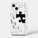 Search for fun iphone cases Illustration