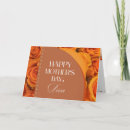 Search for yellow mothers day cards Elegant