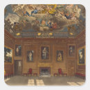 Search for windsor castle stickers 1781 1835