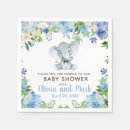 Search for bow tie napkins Boy