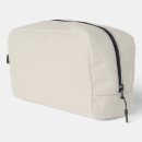 Search for plain brown bags Trendy