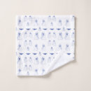Search for ghost bath towels Spooky
