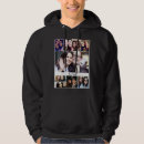 Search for once upon a time clothing Ouat