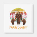 Search for retro dad magnets Daddy