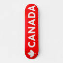 Search for maple deck Canada