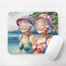 Search for citizens mousepads Senior citizen