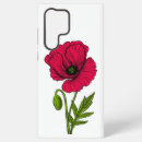 Search for vector illustrations cases Botanical
