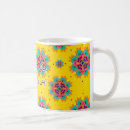 Search for indian design mugs Pakistani