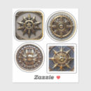 Search for steampunk craft supplies Victorian