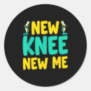 Search for replacement stickers After