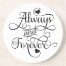 Search for valentines day weddings Valentine's